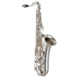 Sax Tenore Yamaha YTS 82ZS | Cavalli Musica