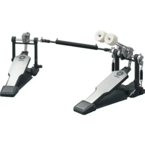 YAMAHA DFP8500C PEDALE DOPPIO