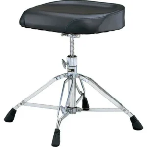 SGABELLO YAMAHA DS-950