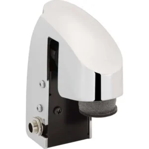 TRIGGER YAMAHA DT50K