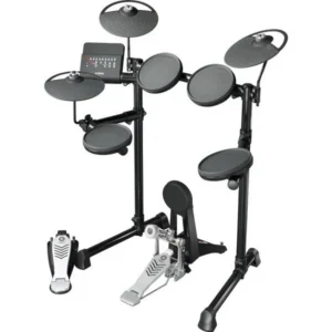 YAMAHA DTX-430K