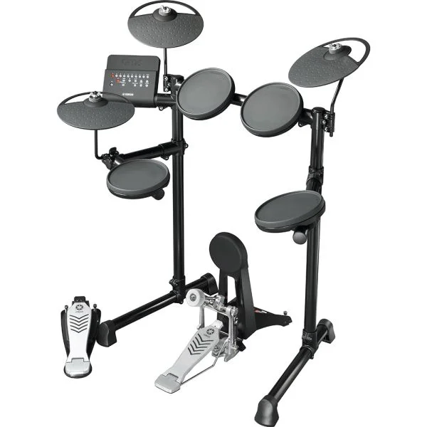 YAMAHA DTX-430K