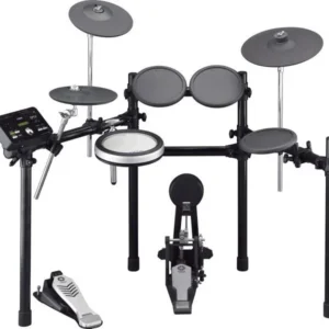 YAMAHA DTX-522K