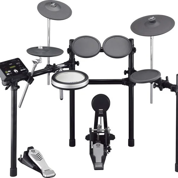 YAMAHA DTX-522K