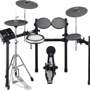 YAMAHA DTX-532K