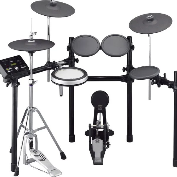 YAMAHA DTX-532K