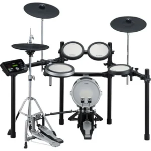 YAMAHA DTX582K