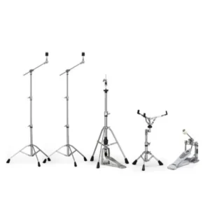 YAMAHA JHW780 HARDWARE SET