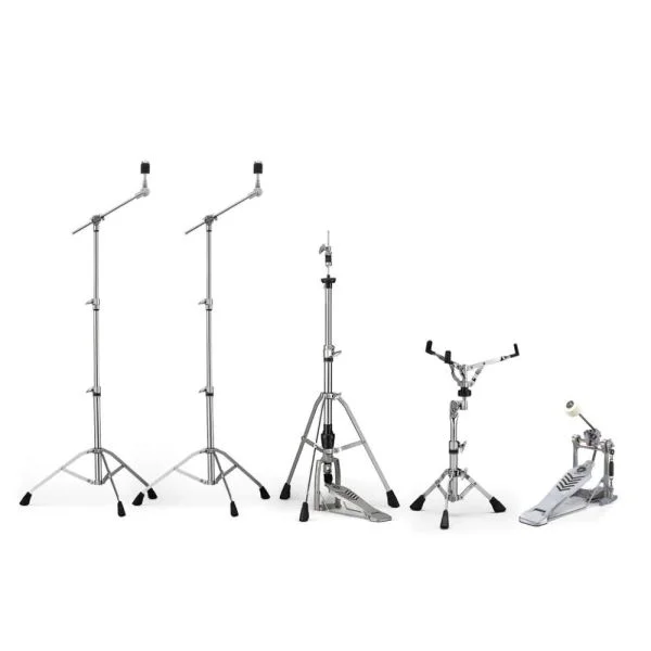 YAMAHA JHW780 HARDWARE SET