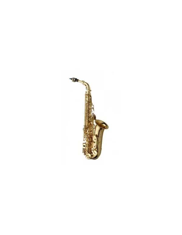 Yanagisawa A-WO10 Elite Sax Alto
