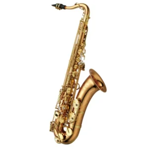 Yanagisawa T-WO20 Elite Tenor Saxophon