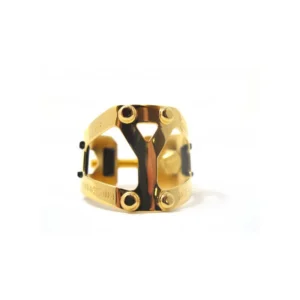 Yanagisawa YANY-Syxs Sax Alto/Clarinetto Sib