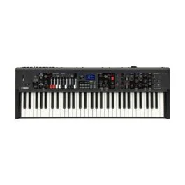 Yamaha yc61