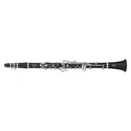 Yamaha YCL255S