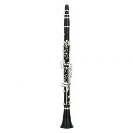 Yamaha yclcsgiii custom + becco vandoren b45-88