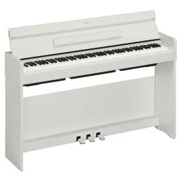 Yamaha YDPS35 WH