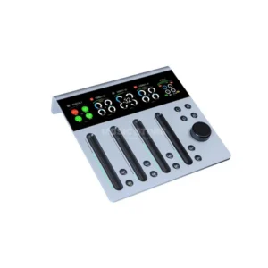 Yellowtec Intellimix Pro