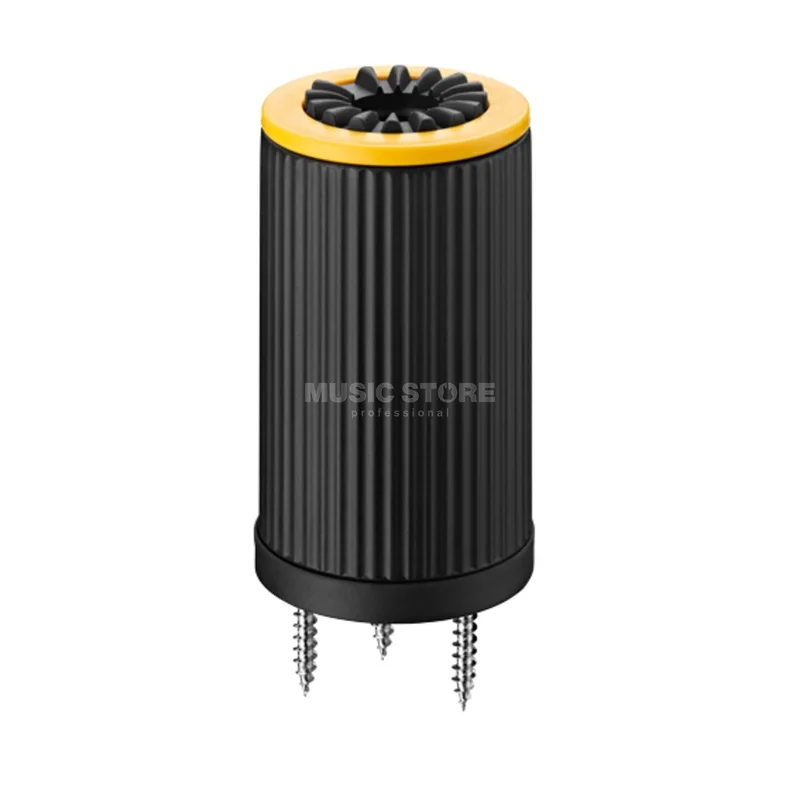 Yellowtec m!ka YT3216