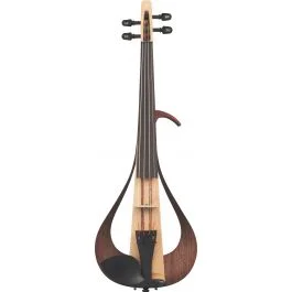 Violino elettrico Silent Yamaha YEV104