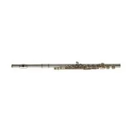 Yamaha yfl272 in do chavi aperte non in linea mi snod