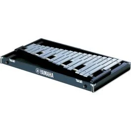 Glockenspiel Yamaha YG1210