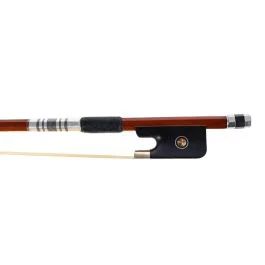 Archetto Cello 1/4 Yibo Maestro