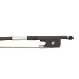 Archetto Cello 4/4 Yibo Studio
