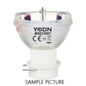 YODN MSD 230 S7