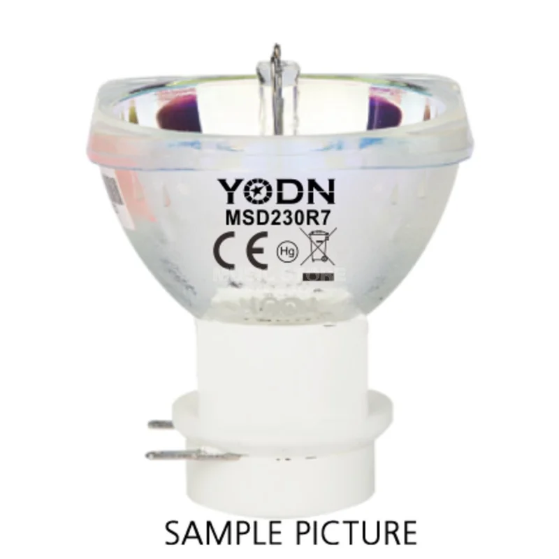YODN MSD 230 S7