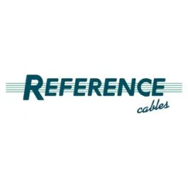 Reference Cable young-gn-jjr-4-r
