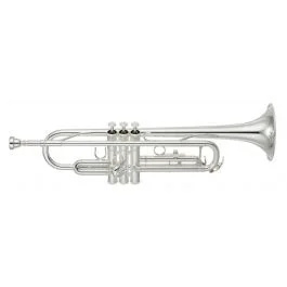 Yamaha ytr3335s