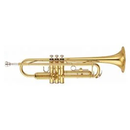 Yamaha ytr4335gii
