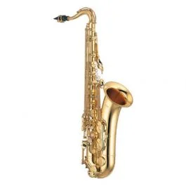 Yamaha yts280