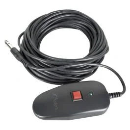 Antari z-1000 mkii