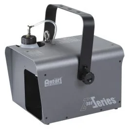 Antari z-380