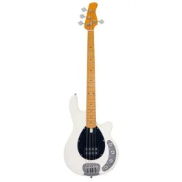 Basso Elettrico Marcus Miller Z3-4 antique white