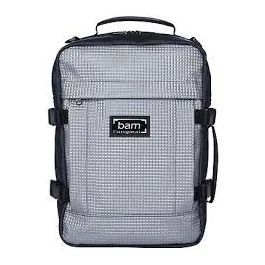 Zaino BAM mod. A+ per custodia violino Hightech