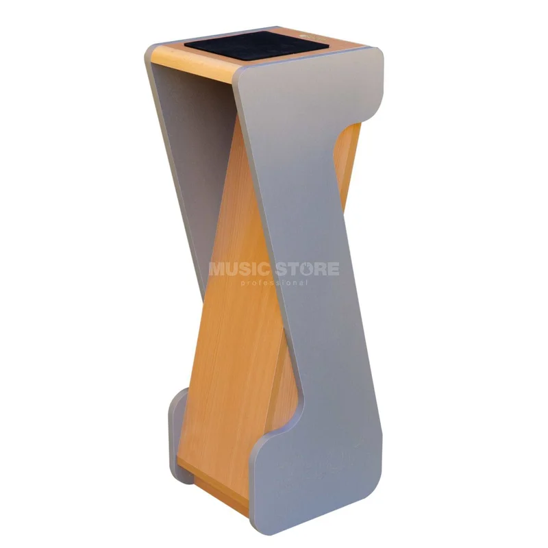 Zaor MIZA Stand 100cm Beech