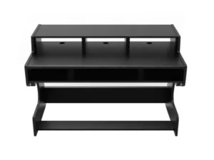 ZAOR Miza 88 Anniversary Black