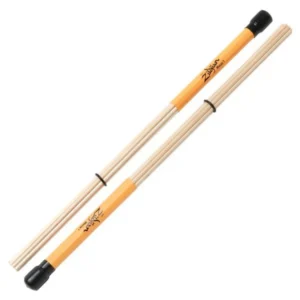 ZILDJIAN SDM1 MEZZO 1