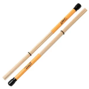 ZILDJIAN SDM2 MEZZO 2