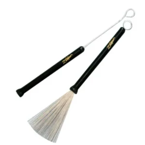 ZILDJIAN SDWBZBA BRUSH