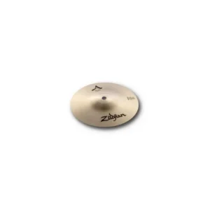 ZILDJIAN 8″ A SPLASH