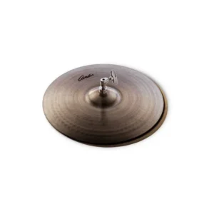 ZILDJIAN 14″ A AVEDIS HI-HAT