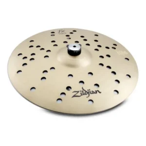 ZILDJIAN 14″ FX STACK
