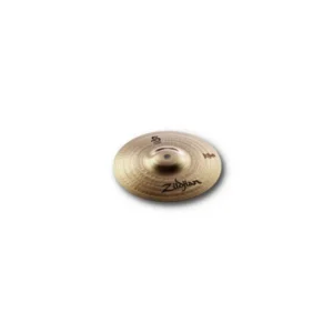ZILDJIAN 8″ S SPLASH