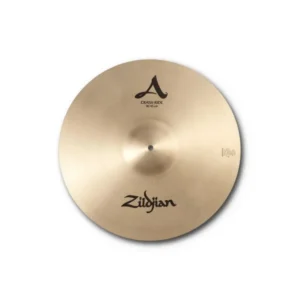 ZILDJIAN 18″ A CRASH RIDE