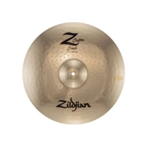ZILDJIAN Z CUSTOM 16″ CRASH