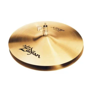 PIATTO ZILDJAN A 14″ NEW BEAT HI-HAT