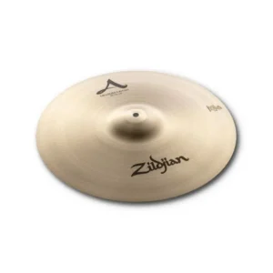 ZILDJIAN A 18″ MEDIUM CRASH